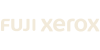 fuji-xerox