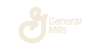 general-mills