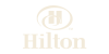 hilton