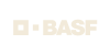 o-basf