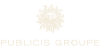 publicis-groupe